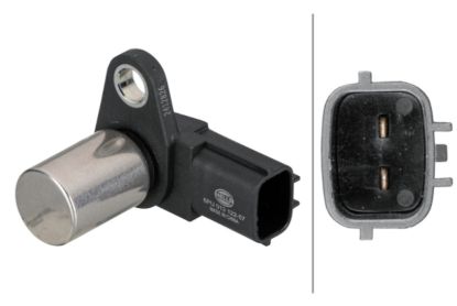 Picture of Hella Engine Crankshaft Position Sensor - 013122571