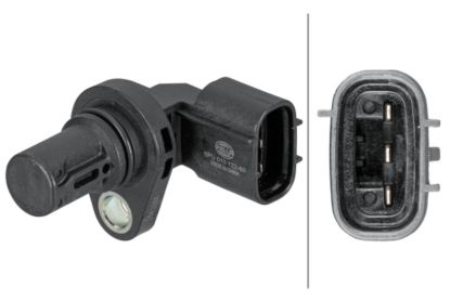 Picture of Hella Engine Crankshaft Position Sensor - 013122601