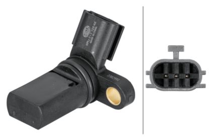 Picture of Hella Engine Camshaft Position Sensor - 013122621
