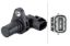 Picture of Hella Engine Camshaft Position Sensor - 013122681