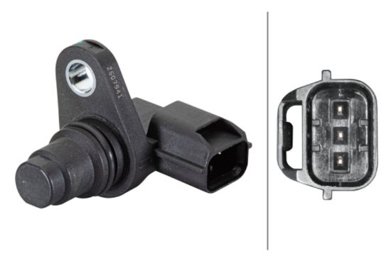 Picture of Hella Engine Camshaft Position Sensor - 013122711