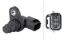 Picture of Hella Engine Camshaft Position Sensor - 013122711