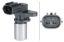 Picture of Hella Engine Crankshaft Position Sensor - 013122781