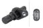 Picture of Hella Engine Crankshaft Position Sensor - 013122791