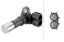 Picture of Hella Engine Crankshaft Position Sensor - 013122811