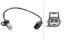 Picture of Hella Engine Crankshaft Position Sensor - 013122841