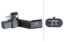 Picture of Hella Engine Crankshaft Position Sensor - 013122871
