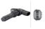 Picture of Hella Engine Crankshaft Position Sensor - 013122891