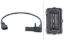 Picture of Hella Engine Crankshaft Position Sensor - 013122951