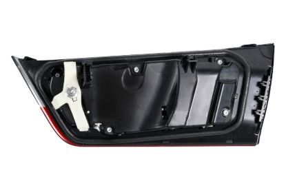 Picture of Hella Tail Light Assembly - 013174531