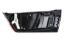 Picture of Hella Tail Light Assembly - 013174531