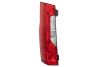 Picture of Hella Tail Light Assembly - 013252231