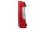 Picture of Hella Tail Light Assembly - 013252231