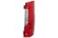 Picture of Hella Tail Light Assembly - 013252241