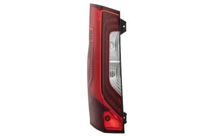 Picture of Hella Tail Light Assembly - 013253231