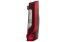 Picture of Hella Tail Light Assembly - 013253241