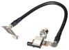Picture of Hella Intelligent Battery Sensor (IBS) - 013288911