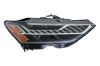 Picture of Hella Headlight Assembly - 013375061