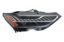 Picture of Hella Headlight Assembly - 013375061