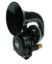 Picture of Hella Accessory Horn - 013410011