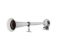 Picture of Hella Accessory Horn - 013410021