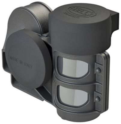 Picture of Hella Horn - 013410081