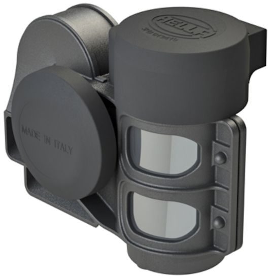 Picture of Hella Horn - 013410081