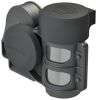 Picture of Hella Horn - 013410091