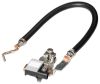 Picture of Hella Intelligent Battery Sensor (IBS) - 013442901