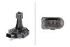 Picture of Hella Engine Oil Level Sensor - 013680021