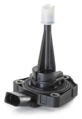 Picture of Hella Engine Oil Level Sensor - 013680041
