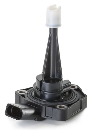 Picture of Hella Engine Oil Level Sensor - 013680041