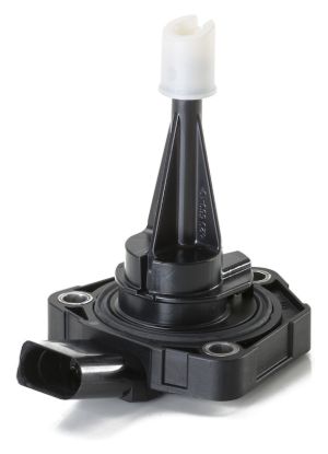 Picture of Hella Engine Oil Level Sensor - 013680051