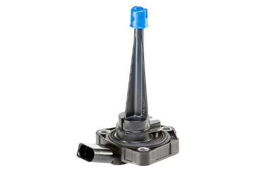 Picture of Hella Engine Oil Level Sensor - 013680061