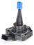 Picture of Hella Engine Oil Level Sensor - 013680081