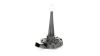 Picture of Hella Engine Oil Level Sensor - 013680101