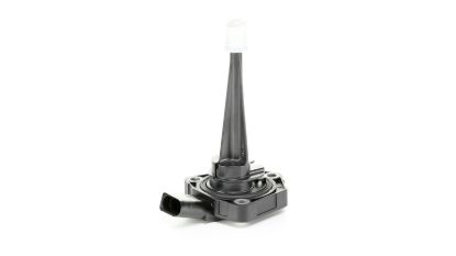 Picture of Hella Engine Oil Level Sensor - 013680101