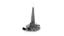 Picture of Hella Engine Oil Level Sensor - 013680101