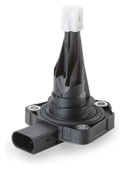 Picture of Hella Engine Oil Level Sensor - 013680131