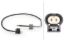 Picture of Hella Exhaust Gas Temperature (EGT) Sensor - 014494011