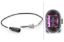 Picture of Hella Exhaust Gas Temperature (EGT) Sensor - 014494101