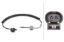 Picture of Hella Exhaust Gas Temperature (EGT) Sensor - 014494131