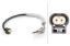 Picture of Hella Exhaust Gas Temperature (EGT) Sensor - 014494191