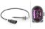 Picture of Hella Exhaust Gas Temperature (EGT) Sensor - 014494241