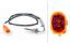 Picture of Hella Exhaust Gas Temperature (EGT) Sensor - 014494311