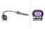 Picture of Hella Exhaust Gas Temperature (EGT) Sensor - 014494381