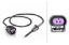 Picture of Hella Exhaust Gas Temperature (EGT) Sensor - 014494391