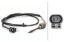 Picture of Hella Exhaust Gas Temperature (EGT) Sensor - 014494471