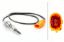 Picture of Hella Exhaust Gas Temperature (EGT) Sensor - 014494561