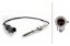 Picture of Hella Exhaust Gas Temperature (EGT) Sensor - 014494571